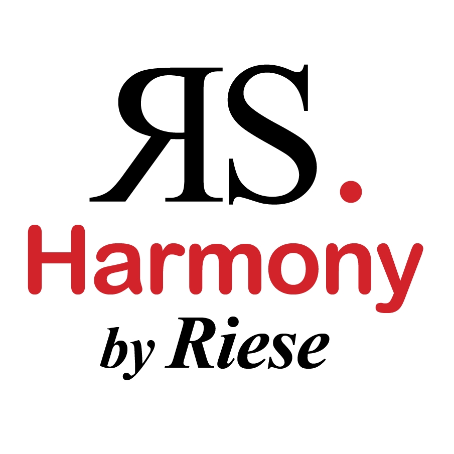 RS. Harmony