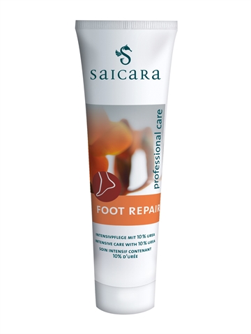 Saicara Foot Repair - 100 ml