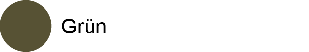 Grün Grün